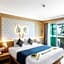 Baan Sailom Hotel Phuket - Sha Extra Plus