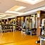 Sankara Nairobi, Autograph Collection
