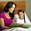 WoodSpring Suites Abilene