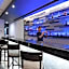 Kantary Hotel and Serviced Apartment Korat