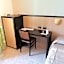 Hotel Cilene