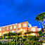 Hotel Villa Mena