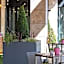 Holiday Inn Manchester - City Centre By IHG