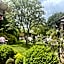 The Swan Inn Swinbrook