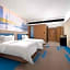 Hampton by Hilton Guangzhou Railway Station