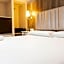 Hotel Sercotel Doña Carmela