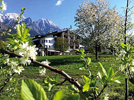 Landgasthof Bogner by SMK Event und Gastro