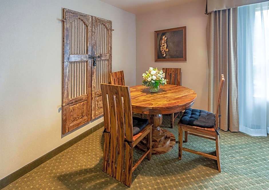 Gold Miners Inn Grass Valley, an Ascend Collection Hotel