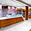 SpringHill Suites by Marriott Denver Tech Center
