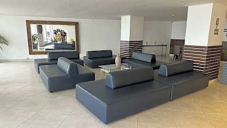 Hotel Toné by On vacation