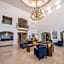 HG Hotel