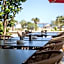 Kriti Beach Hotel