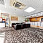 Business Hotel New Nagawajima