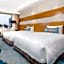 Horizon Hotel