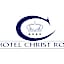 Hôtel Christ Roi