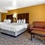 Best Western Rancho Grande