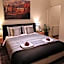 Antonius Bed and Breakfast