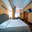 Hotel Miro'