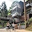 Plataran Puncak Residences