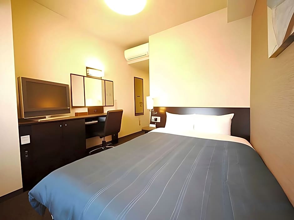Hotel Route Inn Gifuhashima Ekimae