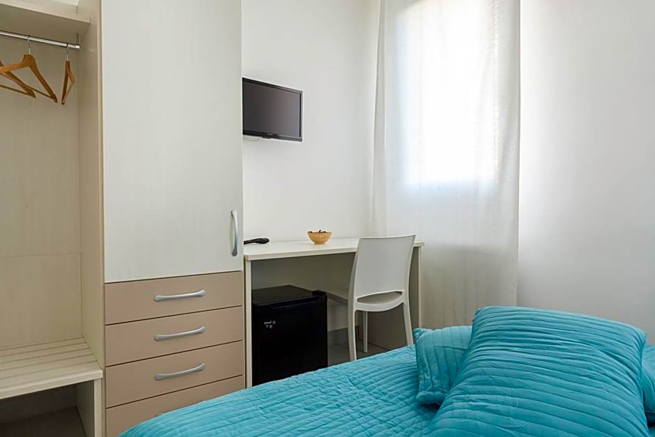 Easy Venice Rooms 1- 2