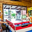 Te Anau Top 10 Holiday Park and Motels
