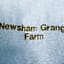 Newsham Grange Farm