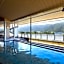 Lakeland Hotel Mizunosato