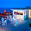 Hotel Las Arenas, Affiliated by Melia
