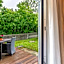 PLAZA Residence Stuttgart-Ditzingen