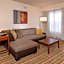 Sonesta ES Suites Charlottesville University