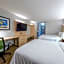 Holiday Inn Express Hotel & Suites Petersburg/Dinwiddie By IHG