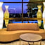 Novotel Amboise