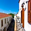 Bluebell Luxury Suites
