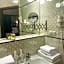 Amber Boutique Hotels - Amber Design