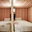 Anho Chew Hotel
