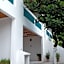 Madre Cuixe Suites