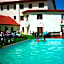 Grand Hotel Panorama