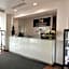 Hotel Moderno Poznan