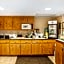 Quality Inn & Suites Mt. Juliet