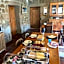 The Hideaway at Quinta de Moçamedes - Suites & Apartments