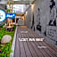 Lost Inn BKK