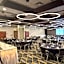 Holiday Inn Midland By IHG