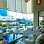 B2 Bangna Premier Hotel