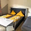 Sonnenmatte Titisee Hotel B und B