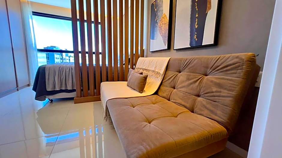 Sky Concept 909 | Vista MAR | Piscina | Academia