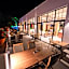 Begonville Hotel