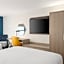 Holiday Inn Express Richmond-Brandermill-Hull Street By IHG