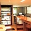 Condesa Suites