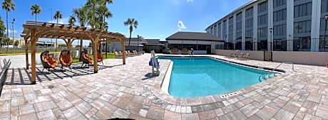 Best Western Premier Lakeland North